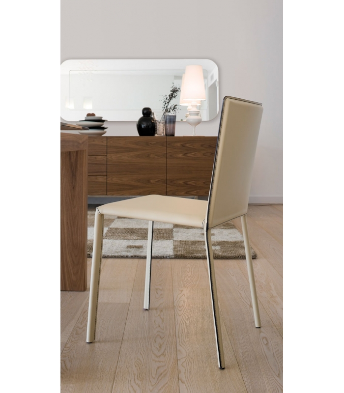 Antonello Italia Luna