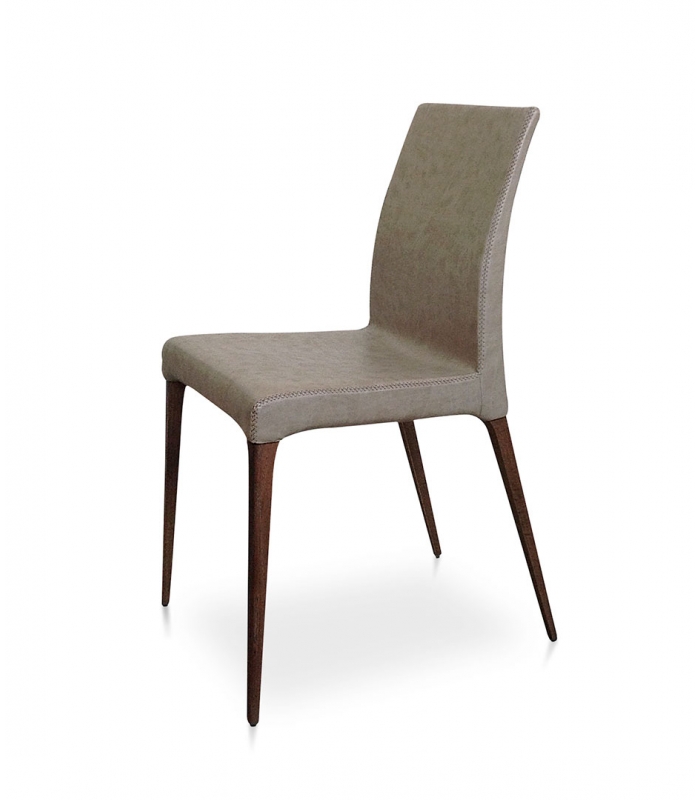 Antonello Italia Donna