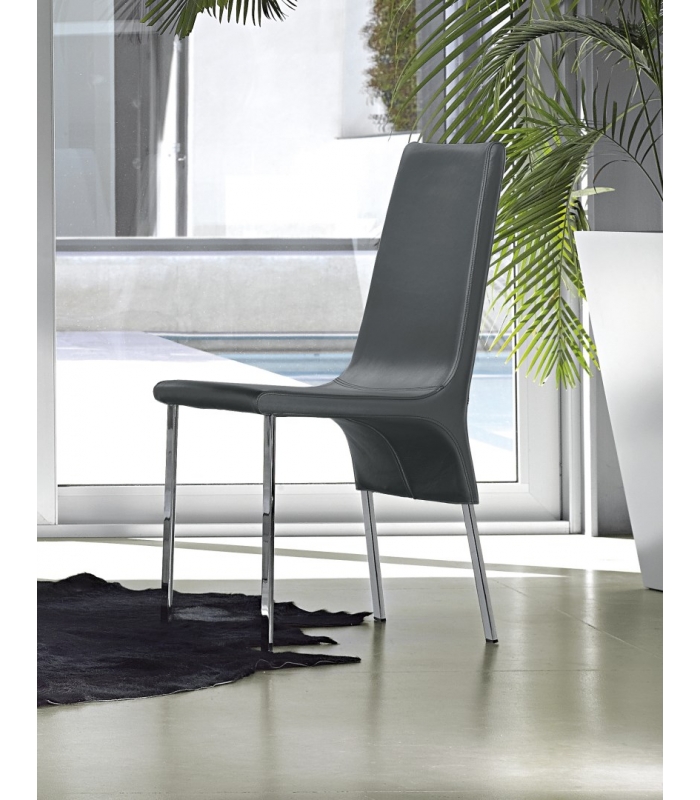 Antonello Italia Paola