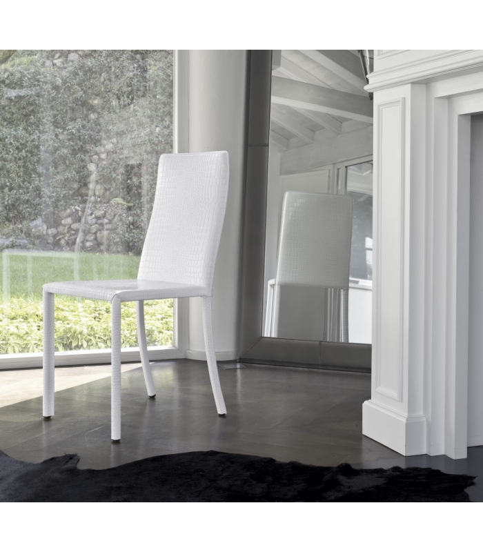 Antonello Italia Nicole