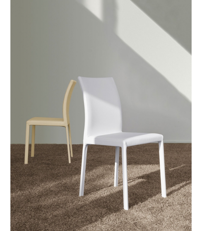 Antonello Italia Lucy