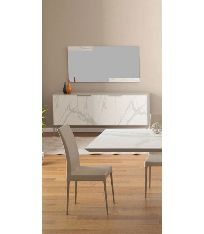 Antonello Italia Atena