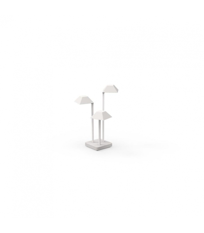 Talenti Eden lámpara mesa