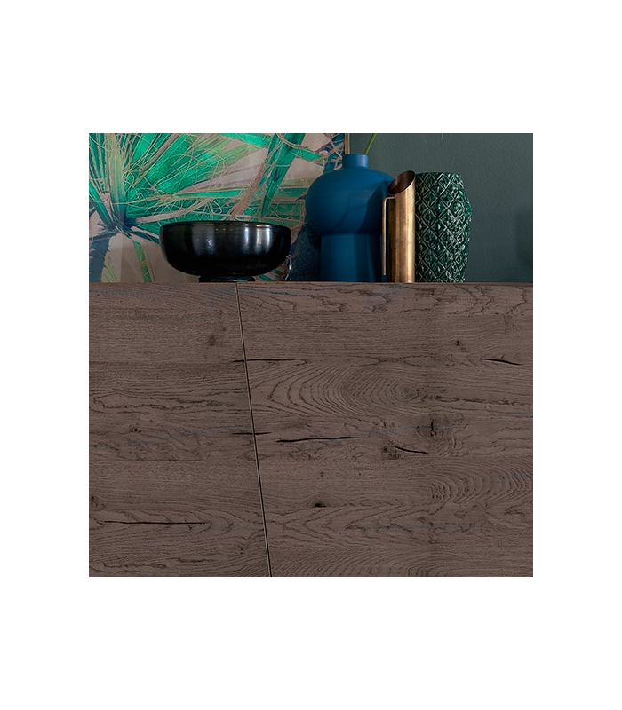 Devinanais Dispensa Unika