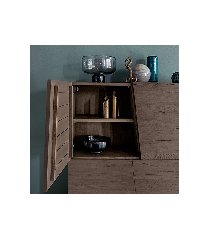 Devinanais Dispensa Unika