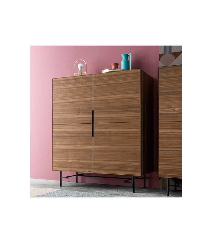 Devinanais Dispensa Elegance