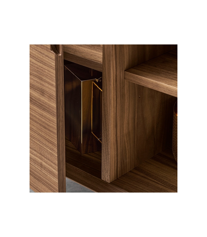 Devinanais Dispensa Elegance