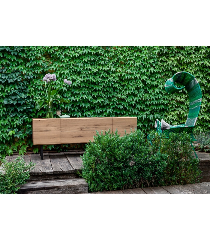 Devinanais Madia Twins