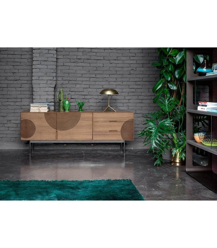 Devinanais Madia Greenwood