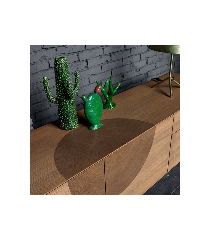 Devinanais Madia Greenwood