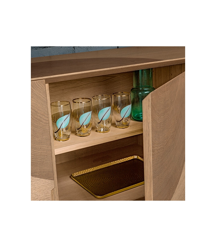 Devinanais Madia Greenwood