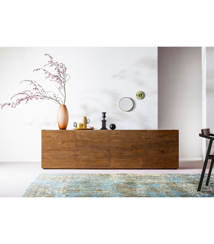 Devinanais Madia Unika