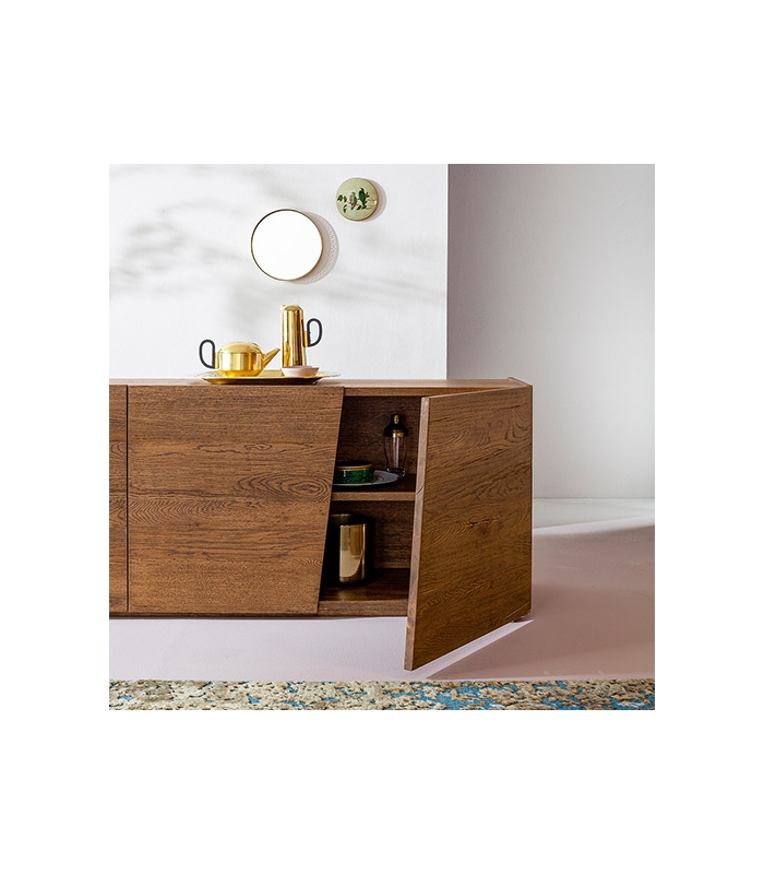 Devinanais Madia Unika