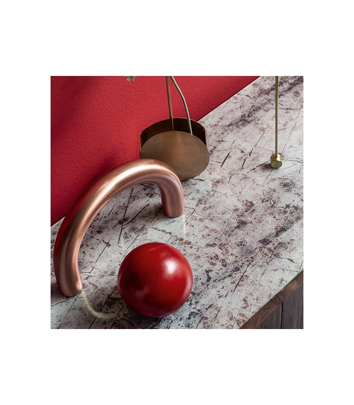 Devinanais Madia Nantes