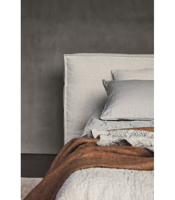 Ditreitalia Flann 2.0