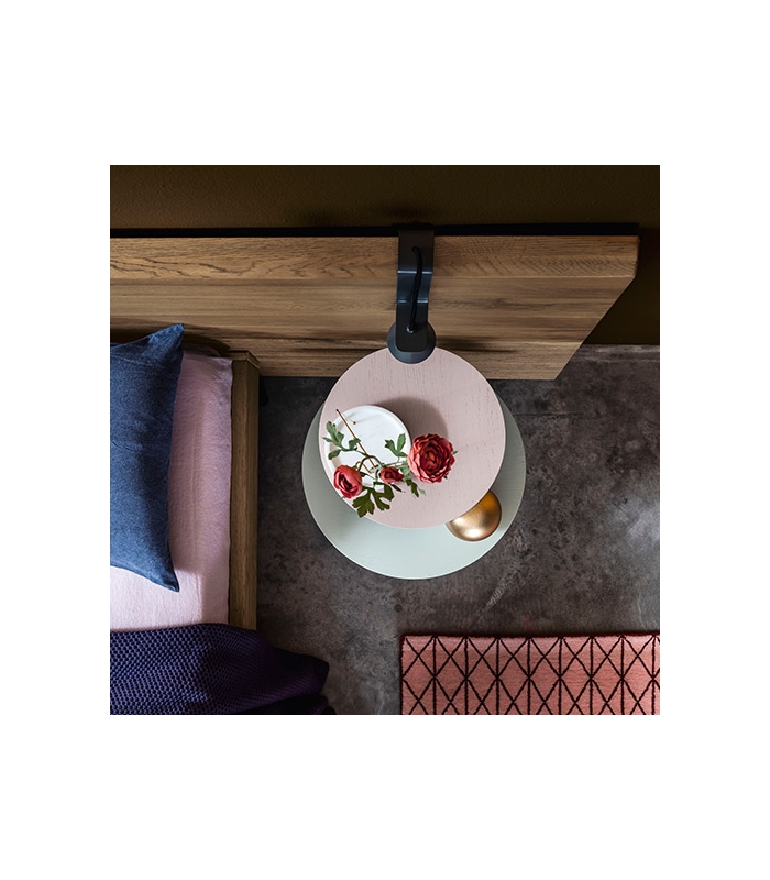 Devinanais Testiera Master