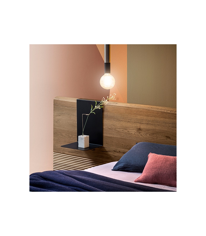 Devinanais Testiera Master