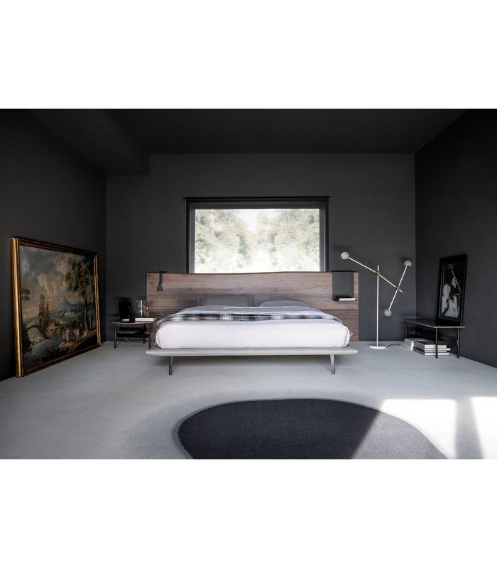 Devinanais Testiera Master