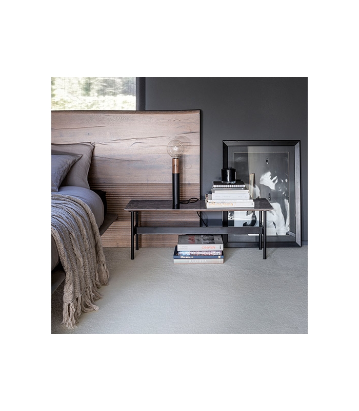 Devinanais Testiera Master