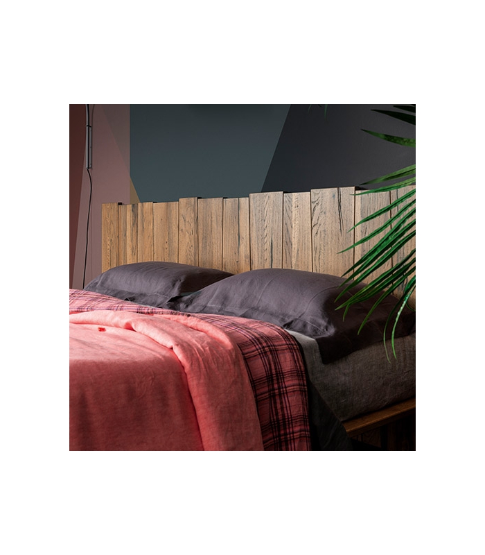 Devinanais Testiera Urban Ranch