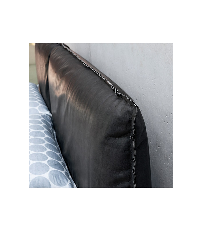 Devinanais Letto Zero 16