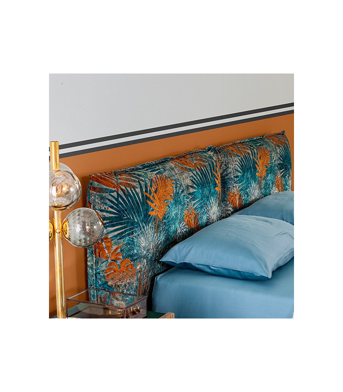 Devinanais Letto Zero 16