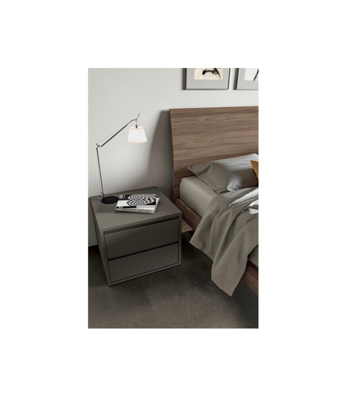 Santa Lucia Mobili Ptn 301