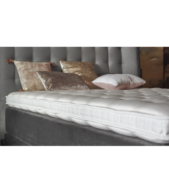 Essenzia dormire Sovereign