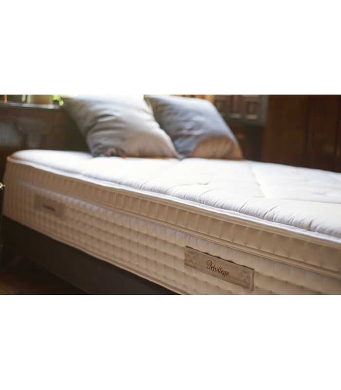 Essenzia dormire Baltimore