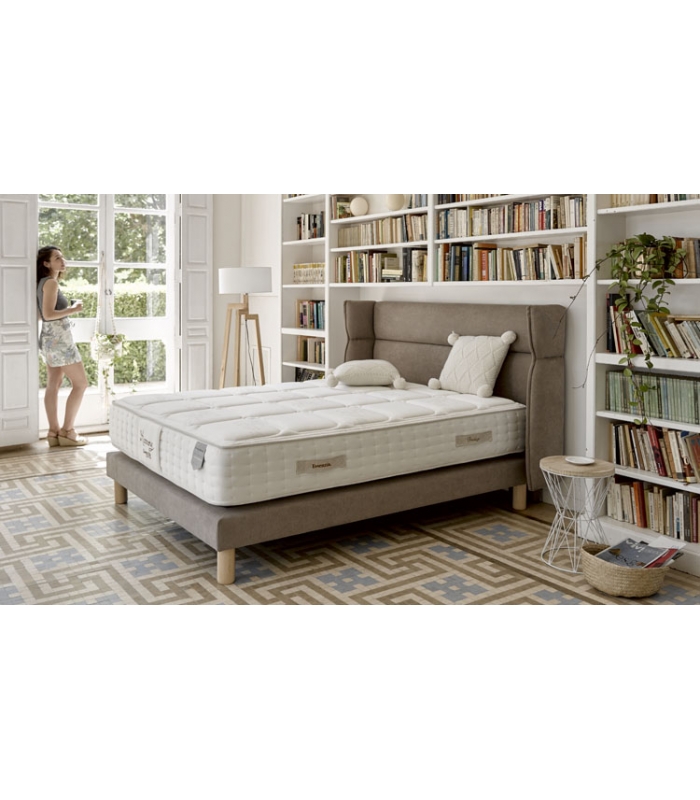 Essenzia dormire Harmony