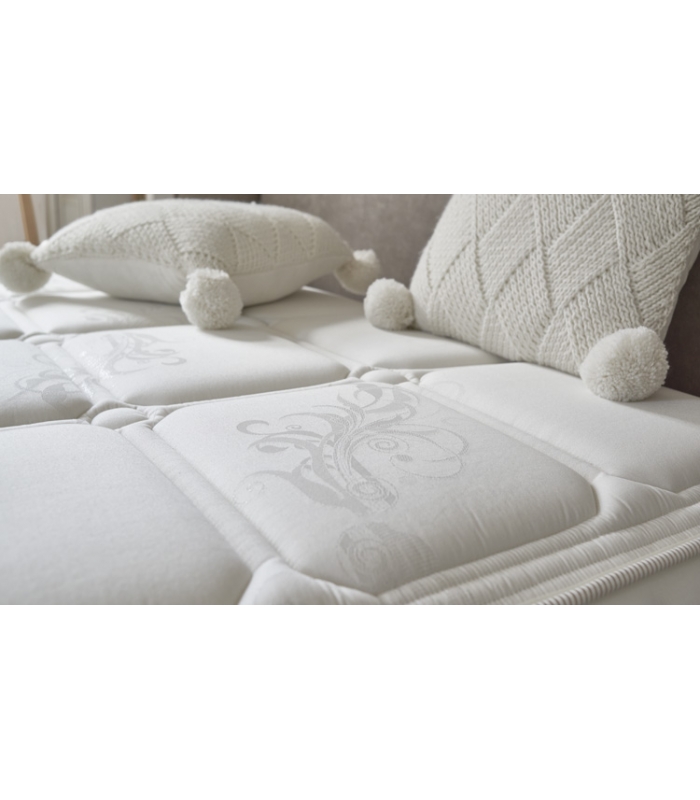 Essenzia dormire Harmony