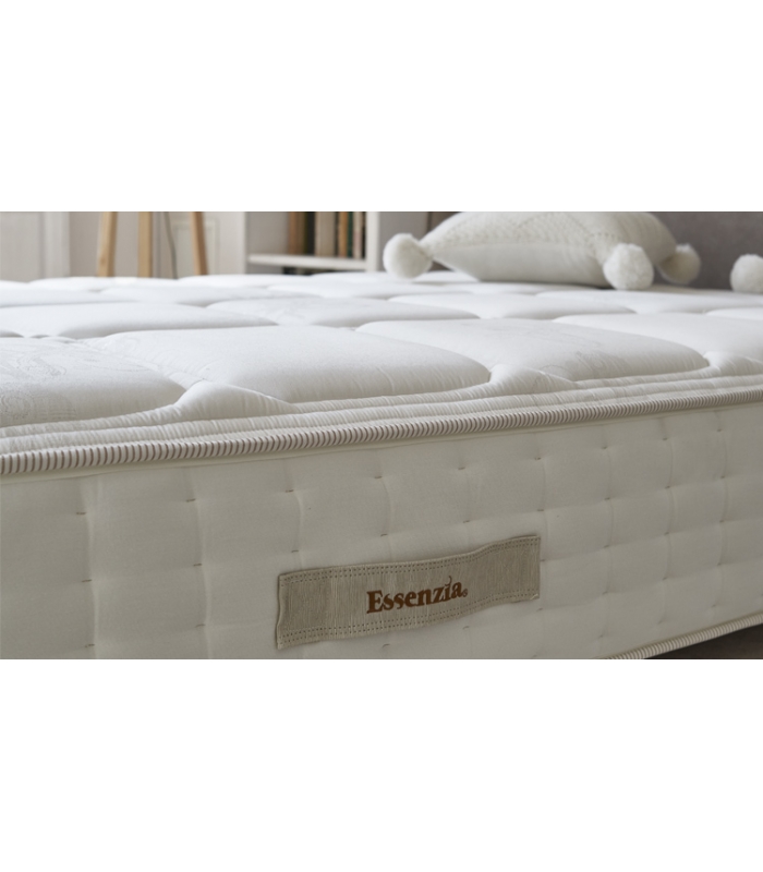 Essenzia dormire Harmony