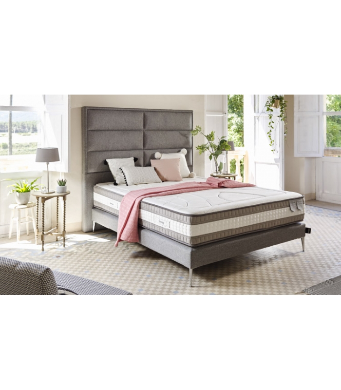 Essenzia dormire Saint-Michel