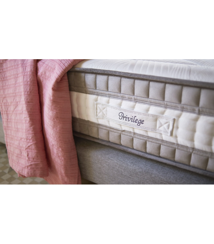 Essenzia dormire Saint-Michel