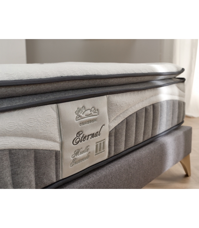 Colchon Comodon Eternal