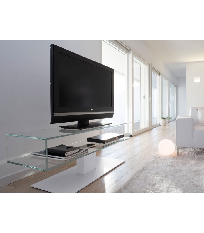 Antonello Italia Daniel