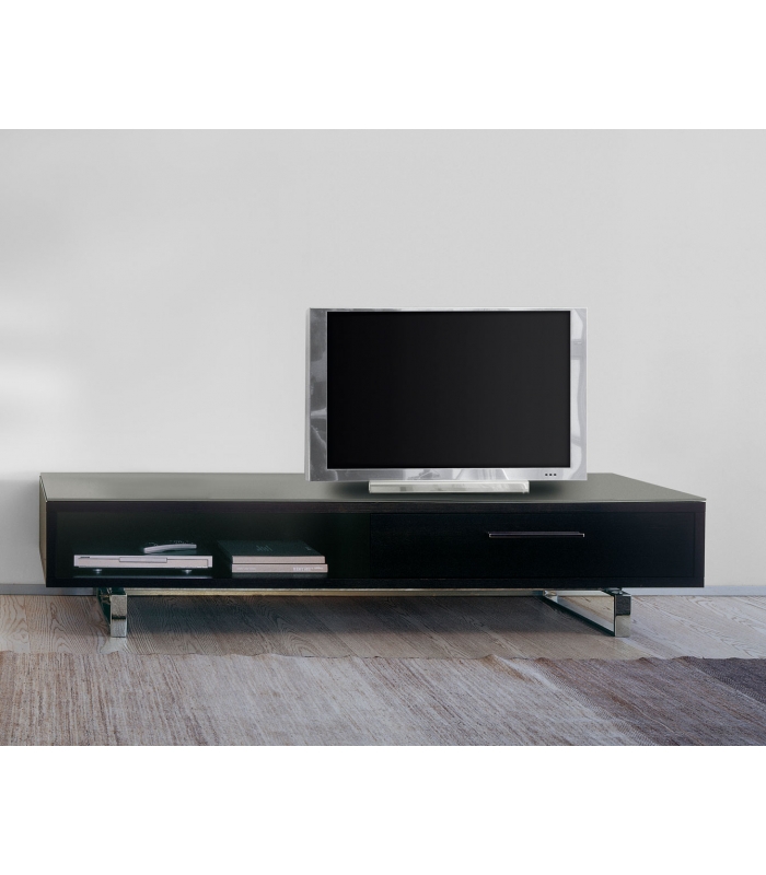 Antonello Italia Matrix