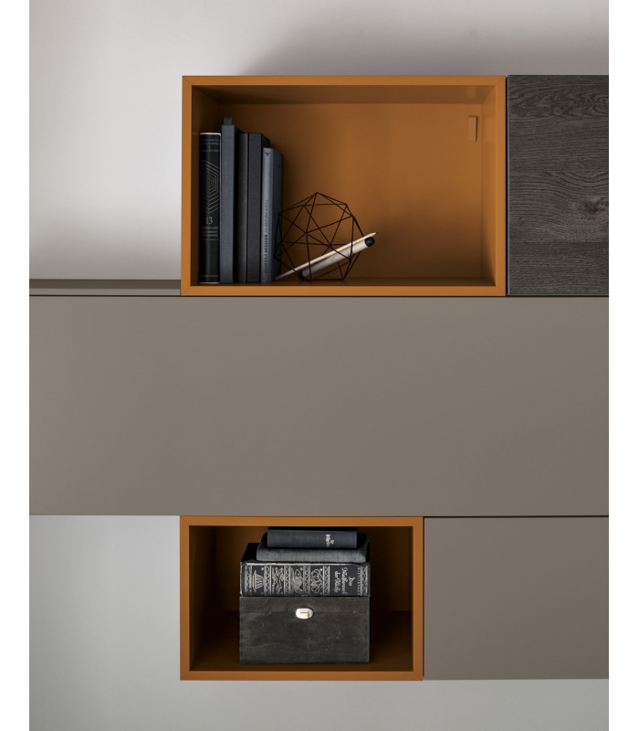 Santa Lucia Mobili Integra gs117