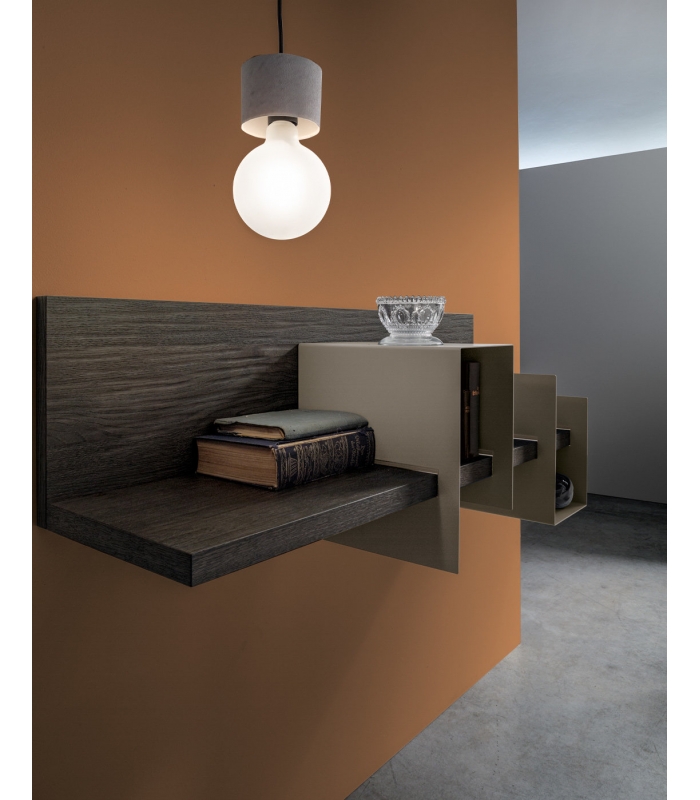 Santa Lucia Mobili Integra gs117