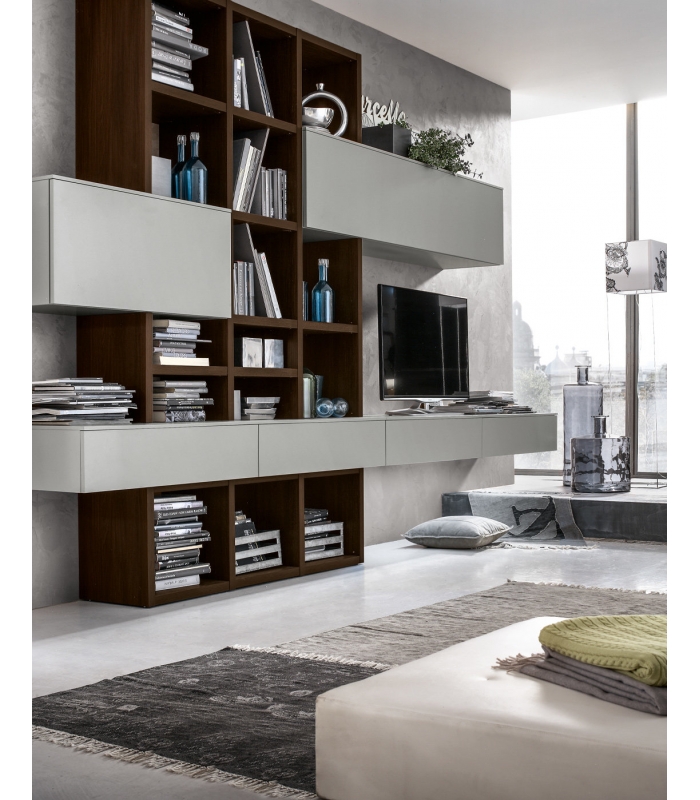 Santa Lucia Mobili  Integra gs113