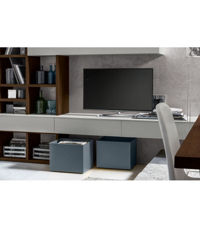 Santa Lucia Mobili  Integra gs113