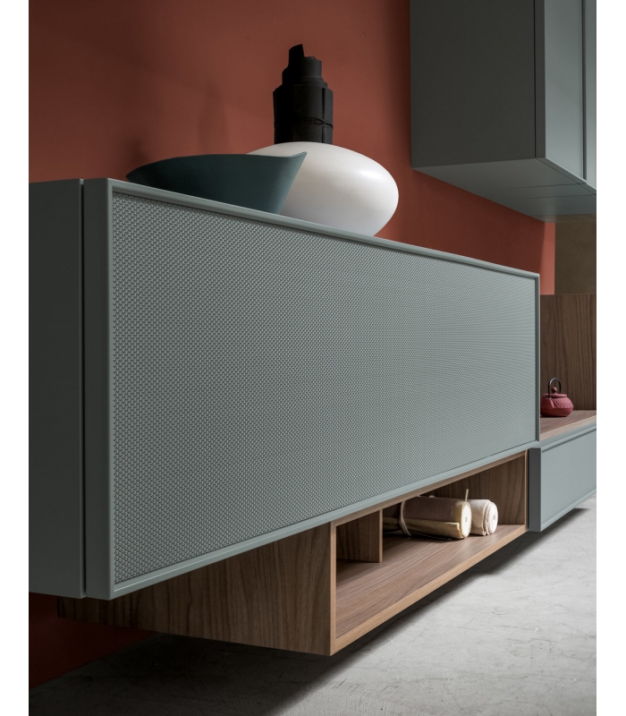 Santa Lucia Mobili Dandy kd002