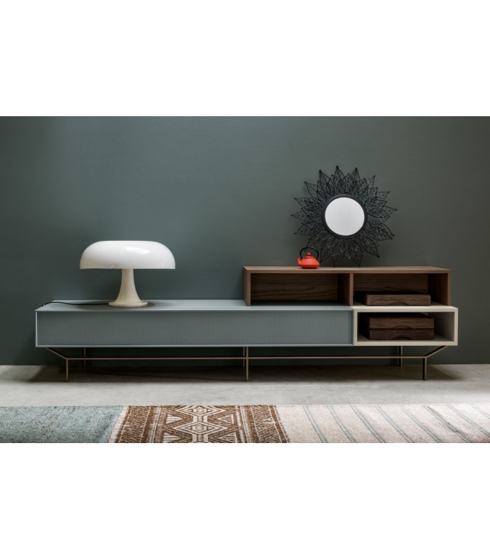 Santa Lucia Mobili Dandy kd002