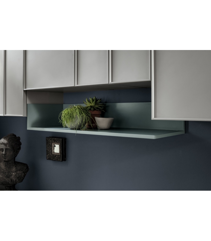 Santa Lucia Mobili Dandy kd001