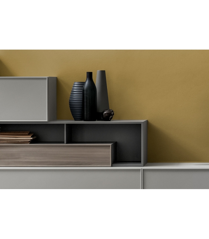 Santa Lucia Mobili Dandy kd007