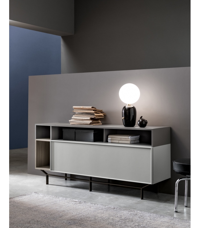 Santa Lucia Mobili Dandy kd007