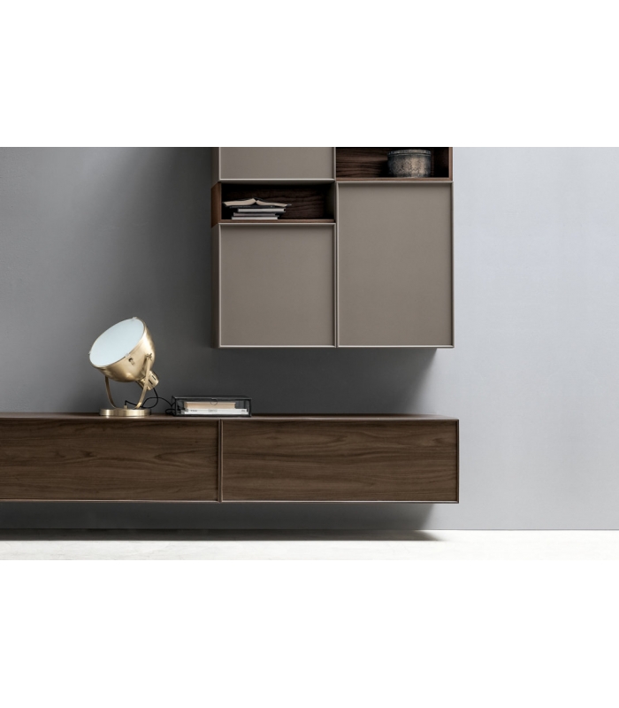 Santa Lucia Mobili Dandy kd013