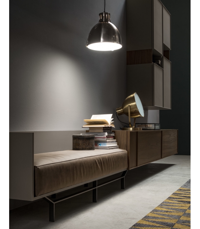 Santa Lucia Mobili Dandy kd013