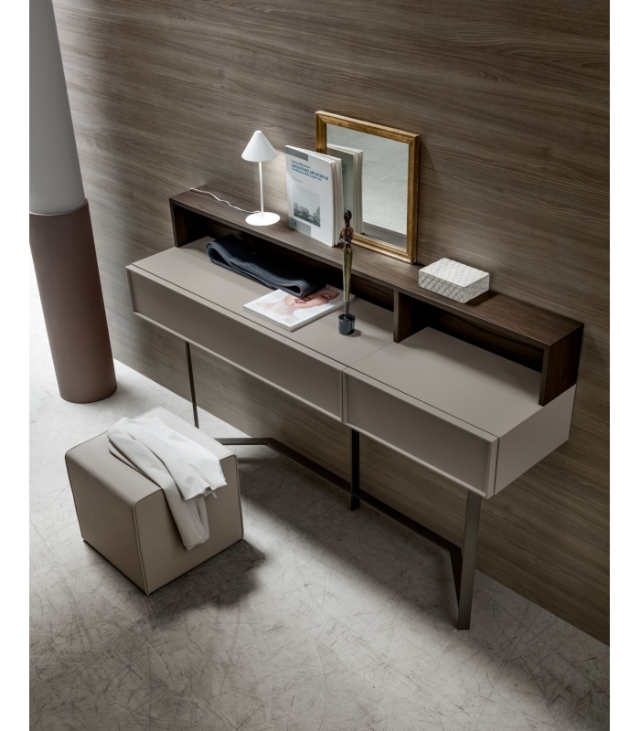 Santa Lucia Mobili Dandy kd013