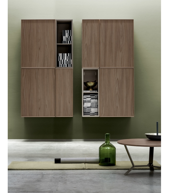 Santa Lucia Mobili Dandy kd014